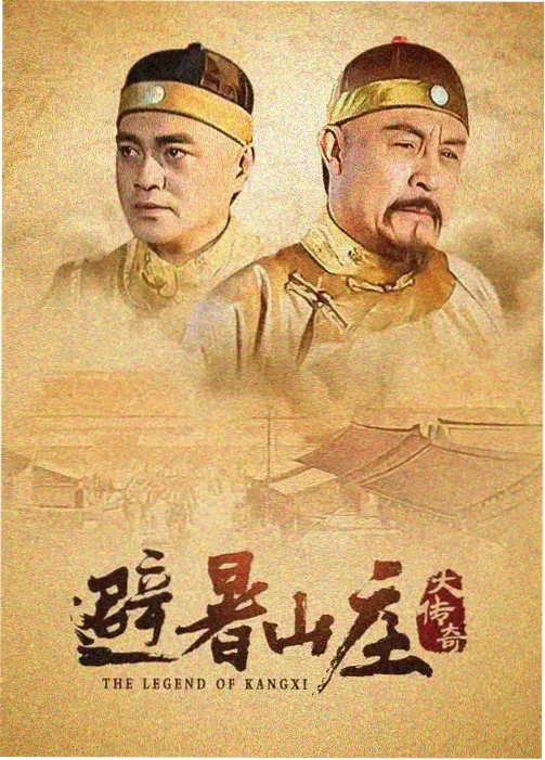 剧场版票房与口碑盘点专题封面