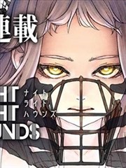 三月角色立绘